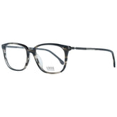 Lozza Brown Men Glasses Frame -   -  Lozza.
