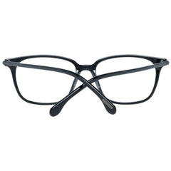 Lozza Black Men Glasses Frame -   -  Lozza.