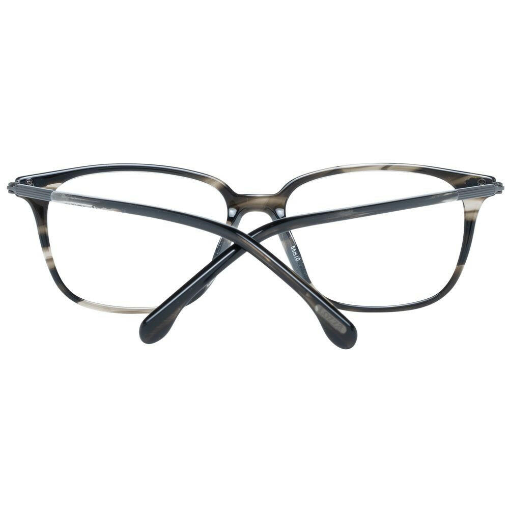 Lozza Brown Men Glasses Frame -   -  Lozza. Lozza Brown Men Glasses Frame -   -  Lozza.