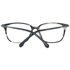 Lozza Brown Men Glasses Frame -   -  Lozza.