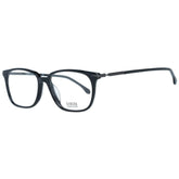 Lozza Black Men Glasses Frame -   -  Lozza.