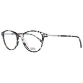 Lozza Brown Women Glasses Frame -   -  Lozza.