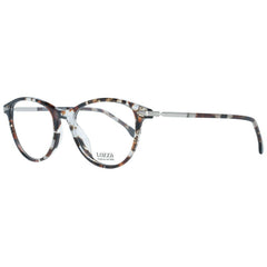 Lozza Brown Women Glasses Frame - - Lozza.