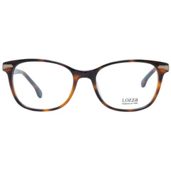 Lozza Brown Women Glasses Frame -   -  Lozza.