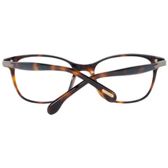 Lozza Brown Women Glasses Frame -   -  Lozza.