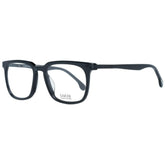Lozza Black Men Glasses Frame -   -  Lozza.