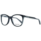 Zadig & Voltaire Black Women Glasses Frame -   -  Zadig & Voltaire.
