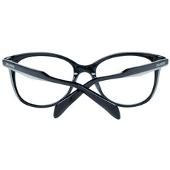 Zadig & Voltaire Black Women Glasses Frame -   -  Zadig & Voltaire.