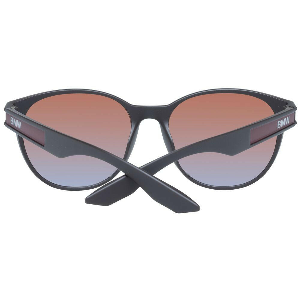 BMW Brown Men Sunglass -   -  BMW. BMW Brown Men Sunglass -   -  BMW.