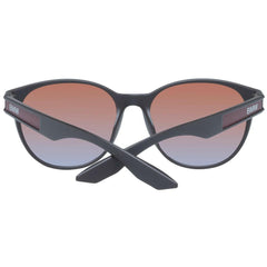 BMW Brown Men Sunglass -   -  BMW.