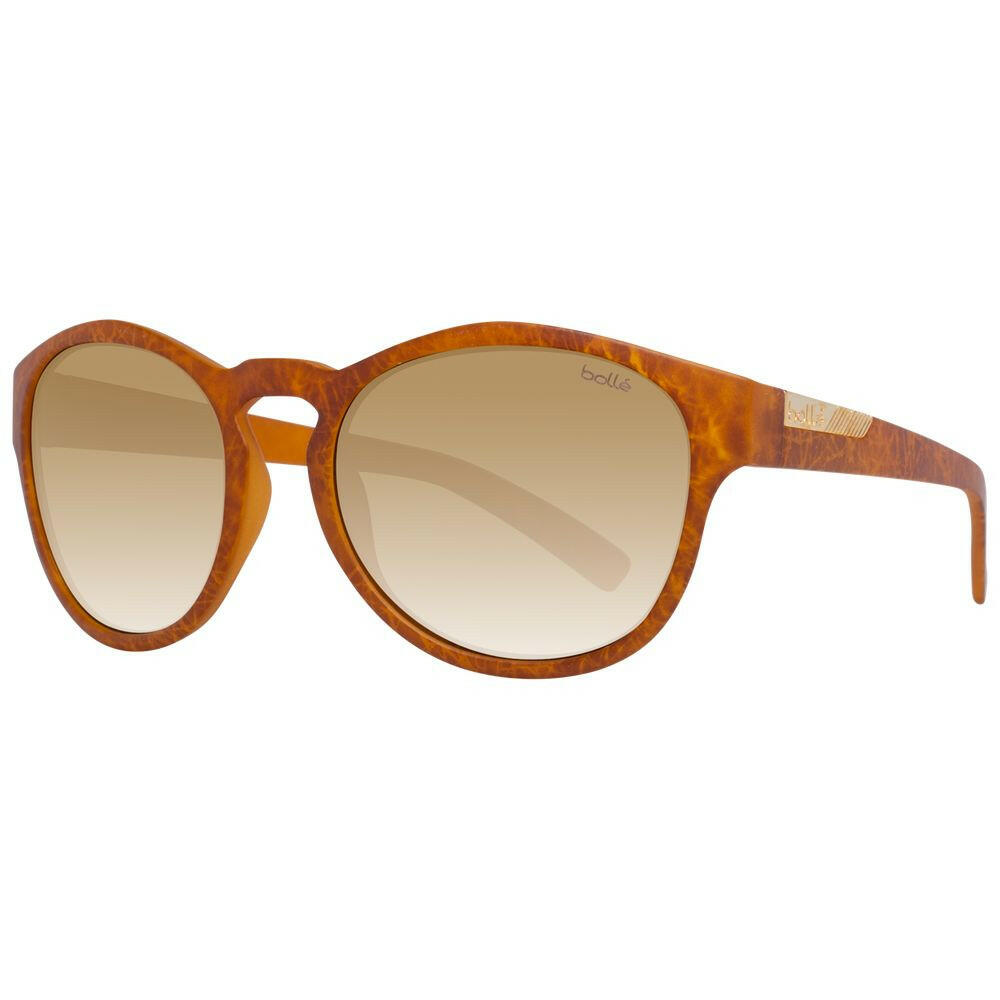 Bolle Brown Unisex Sunglass -  Unisex, Sunglasses -  Bolle.