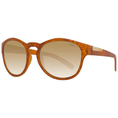 Bolle Brown Unisex Sunglass -  Unisex, Sunglasses -  Bolle.