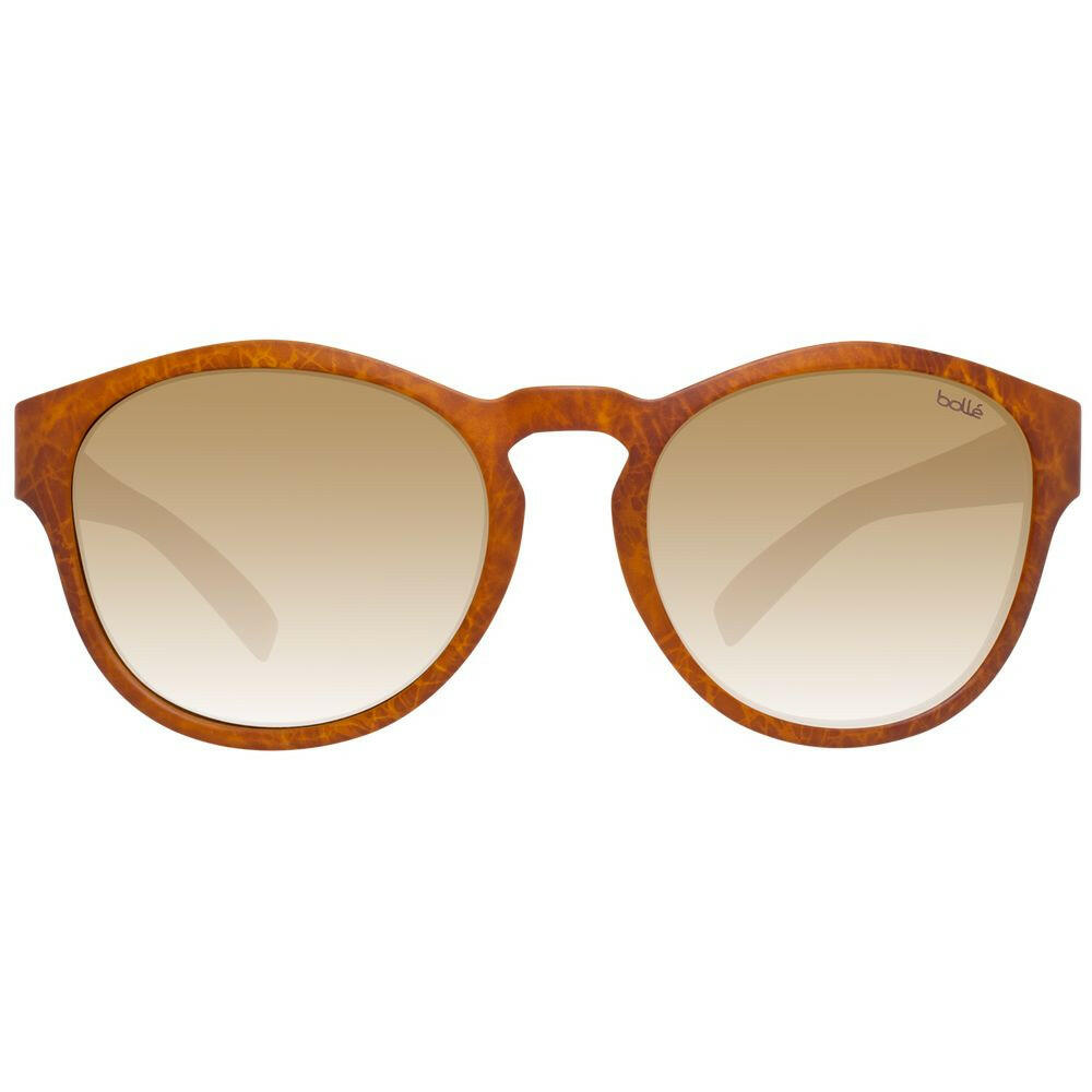 Bolle Brown Unisex Sunglass -  Unisex, Sunglasses -  Bolle. Bolle Brown Unisex Sunglass -  Unisex, Sunglasses -  Bolle.