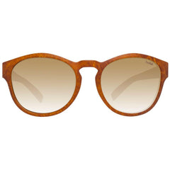 Bolle Brown Unisex Sunglass -  Unisex, Sunglasses -  Bolle.
