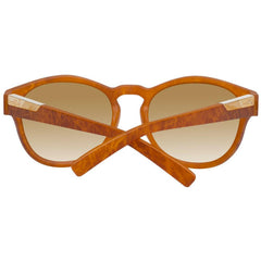 Bolle Brown Unisex Sunglass -  Unisex, Sunglasses -  Bolle.