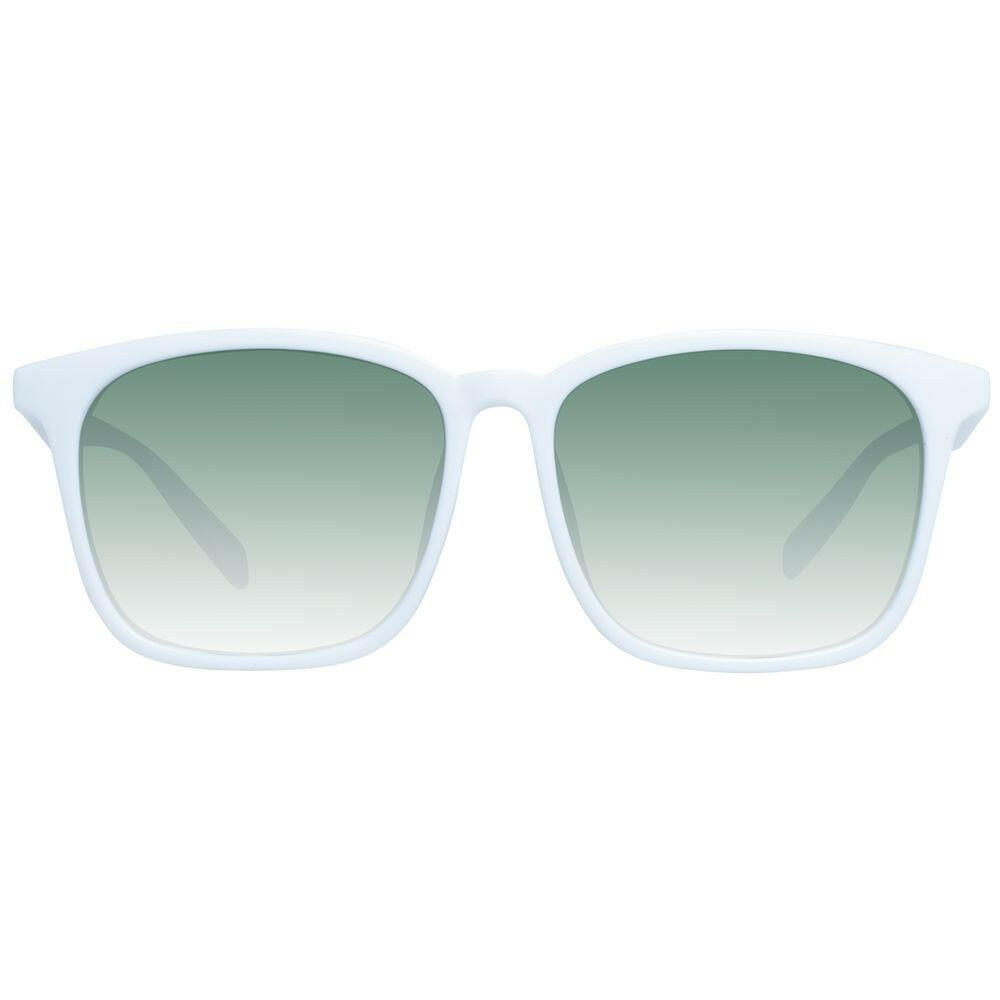Spy White Unisex Sunglass -  Unisex, Sunglasses -  Spy. Spy White Unisex Sunglass -  Unisex, Sunglasses -  Spy.