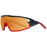 Bolle Multicolor Unisex Sunglass -  Unisex, Sunglasses -  Bolle.