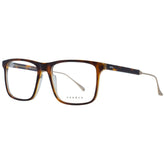 Sandro Brown Men Glasses Frame -   -  Sandro.