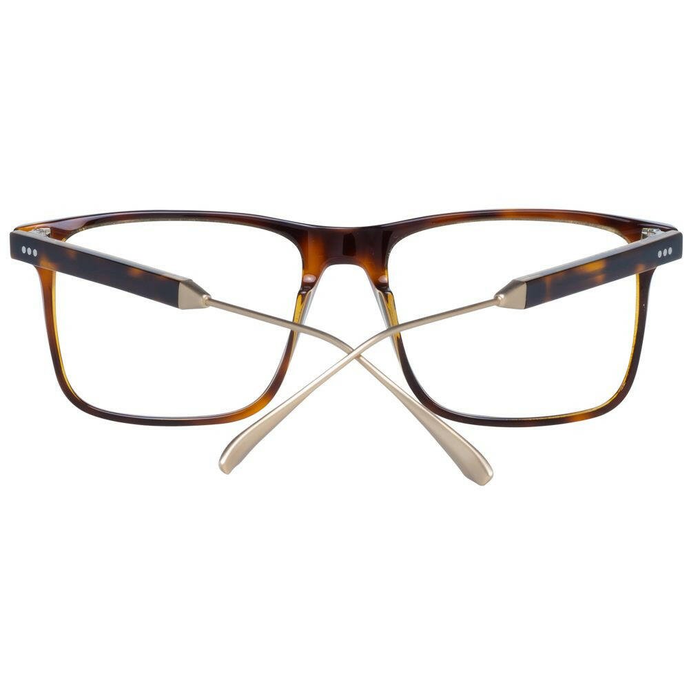 Sandro Brown Men Glasses Frame -   -  Sandro. Sandro Brown Men Glasses Frame -   -  Sandro.