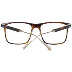 Sandro Brown Men Glasses Frame -   -  Sandro.