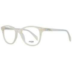 Maje Pearl Women Glasses Frame -   -  Maje.