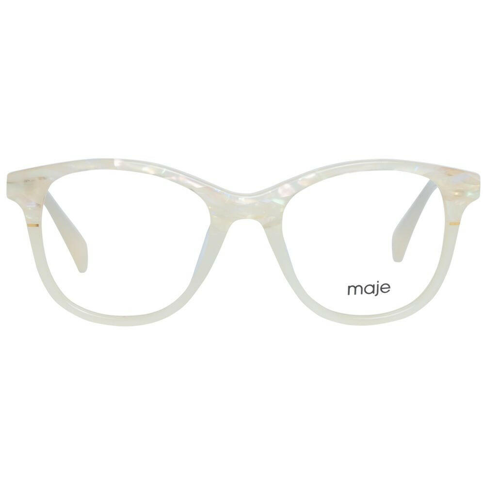 Maje Pearl Women Glasses Frame -   -  Maje. Maje Pearl Women Glasses Frame -   -  Maje.
