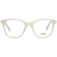 Maje Pearl Women Glasses Frame -   -  Maje.