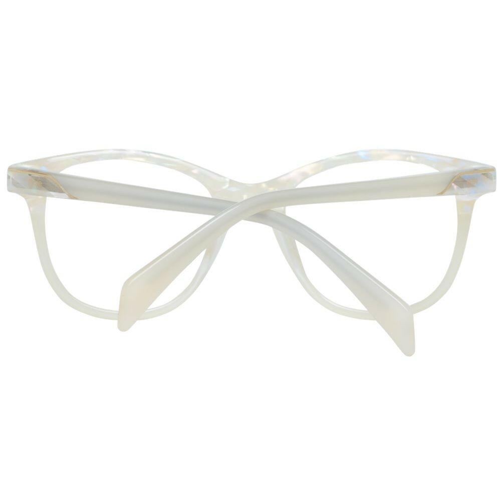 Maje Pearl Women Glasses Frame -   -  Maje. Maje Pearl Women Glasses Frame -   -  Maje.