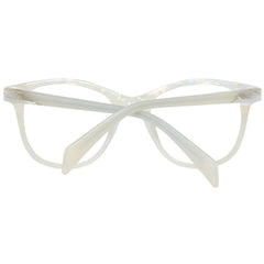 Maje Pearl Women Glasses Frame -   -  Maje.