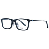 BMW Black Men Optical Frames -   -  BMW.
