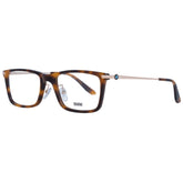 BMW Brown Men Optical Frames -   -  BMW.