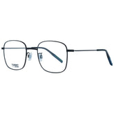 Tommy Hilfiger Black Unisex Glasses Frame -   -  Tommy Hilfiger.