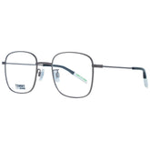 Tommy Hilfiger Gray Unisex Glasses Frame -   -  Tommy Hilfiger.