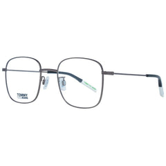 Tommy Hilfiger Gray Unisex Glasses Frame -   -  Tommy Hilfiger.
