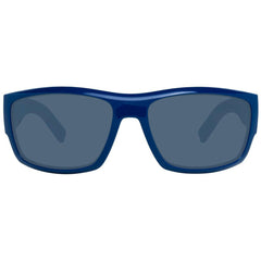 Tommy Hilfiger Blue Unisex Sunglass -  Unisex, Sunglasses -  Tommy Hilfiger.
