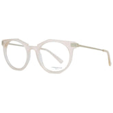 Liebeskind Beige Unisex Glasses Frame -   -  Liebeskind.