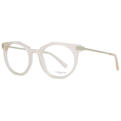 Liebeskind Beige Unisex Glasses Frame -   -  Liebeskind.