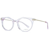 Liebeskind Purple Unisex Glasses Frame -   -  Liebeskind.