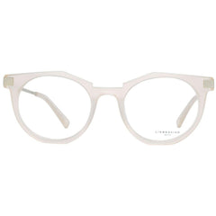 Liebeskind Beige Unisex Glasses Frame -   -  Liebeskind.