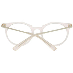 Liebeskind Beige Unisex Glasses Frame -   -  Liebeskind.