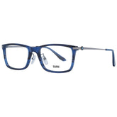 BMW Blue Men Optical Frames -   -  BMW.