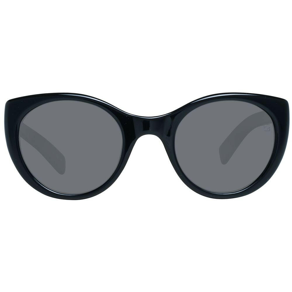 Ermenegildo Zegna Black Unisex Sunglasses -  Unisex, Sunglasses -  Ermenegildo Zegna. Ermenegildo Zegna Black Unisex Sunglasses -  Unisex, Sunglasses -  Ermenegildo Zegna.