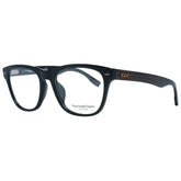 Ermenegildo Zegna Black Men Glasses Frame -   -  Ermenegildo Zegna.