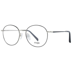 Maje Gold Women Glasses Frame - - Maje.