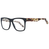 Sandro Black Men Glasses Frame -   -  Sandro.