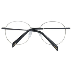 Maje Gold Women Glasses Frame - - Maje.
