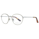 Sandro Silver Women Glasses Frame -   -  Sandro.