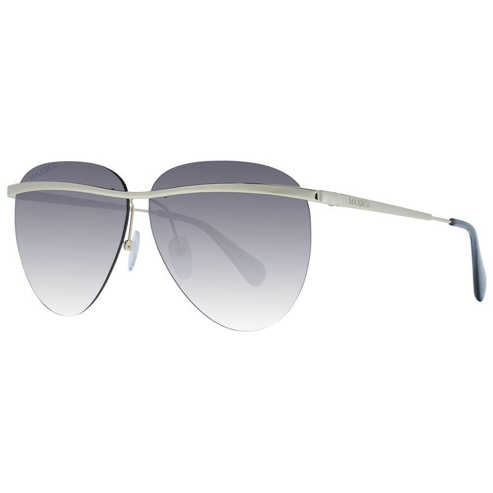 Max & Co Gold Women Sunglass -  Jewellery, Women -  Max & Co.