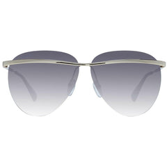 Max & Co Gold Women Sunglass -  Jewellery, Women -  Max & Co.