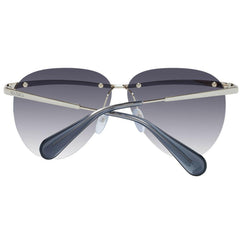 Max & Co Gold Women Sunglass -  Jewellery, Women -  Max & Co.